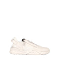Fendi Flow Sneakers