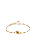 Drop Bracelet