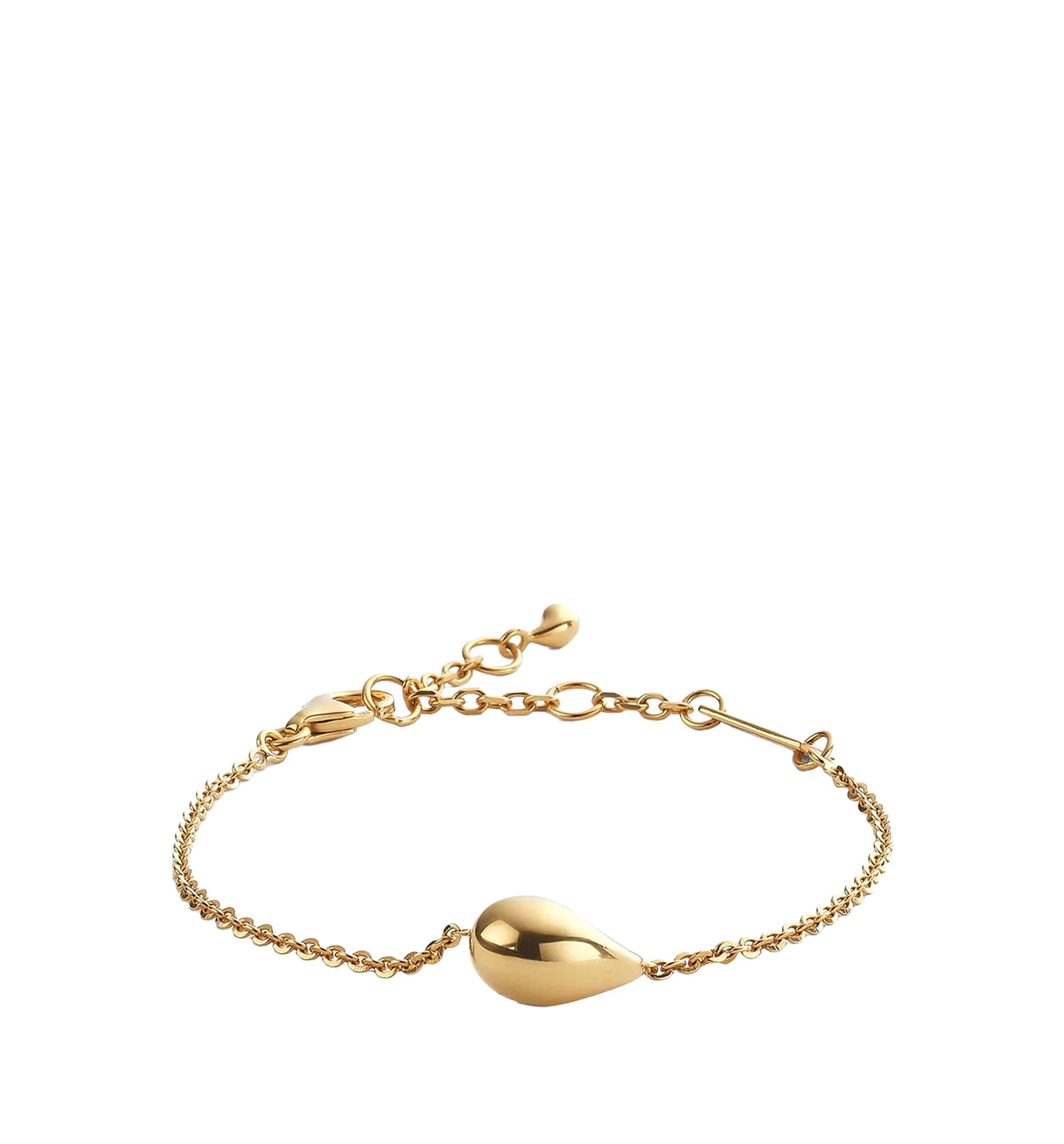 Drop Bracelet