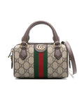 Ophidia Mini Bag GG Supreme