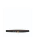 FF Belt