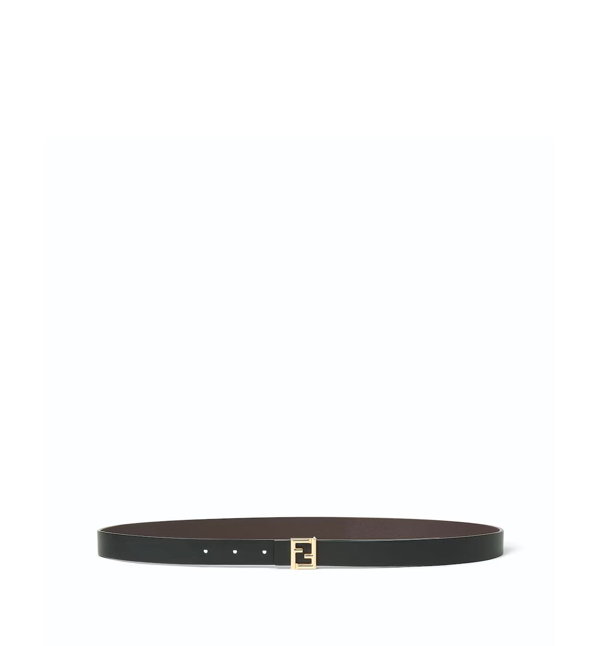 FF Belt