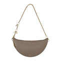 Chloé Icons Shoulder Bag