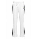 Tracksuit Trousers