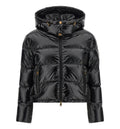 Niveole Short Down Jacket
