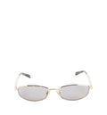 PR D51S Sunglasses