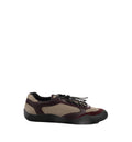 Speedrock Sneakers