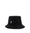 Teddy Cotton Hat