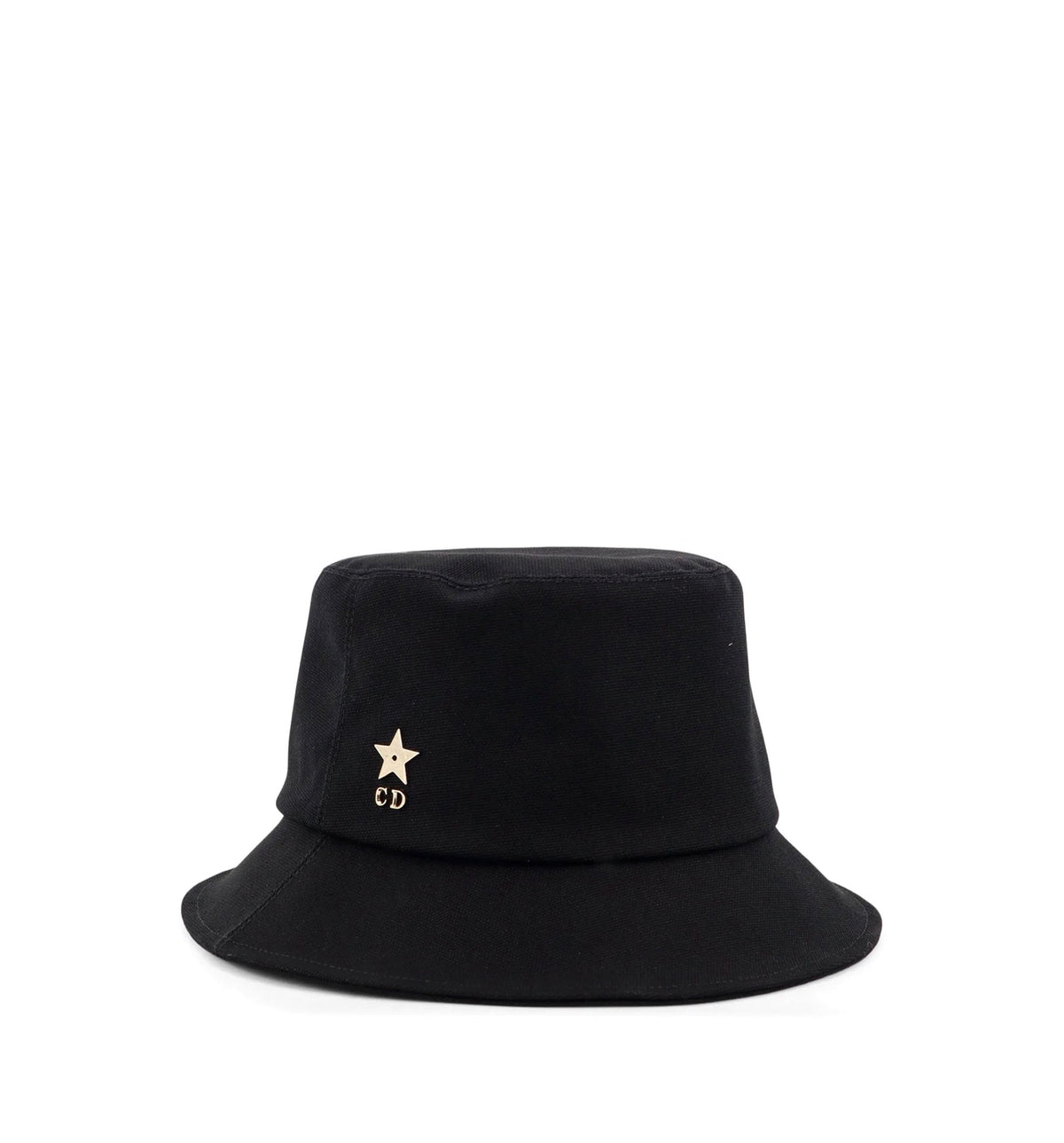 Teddy Cotton Hat