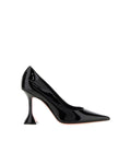 Ami Pump 95 Black