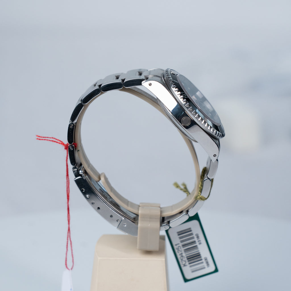 Deposit for Rolex Seadweller - 16600