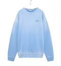 Sweatshirt In Cotton