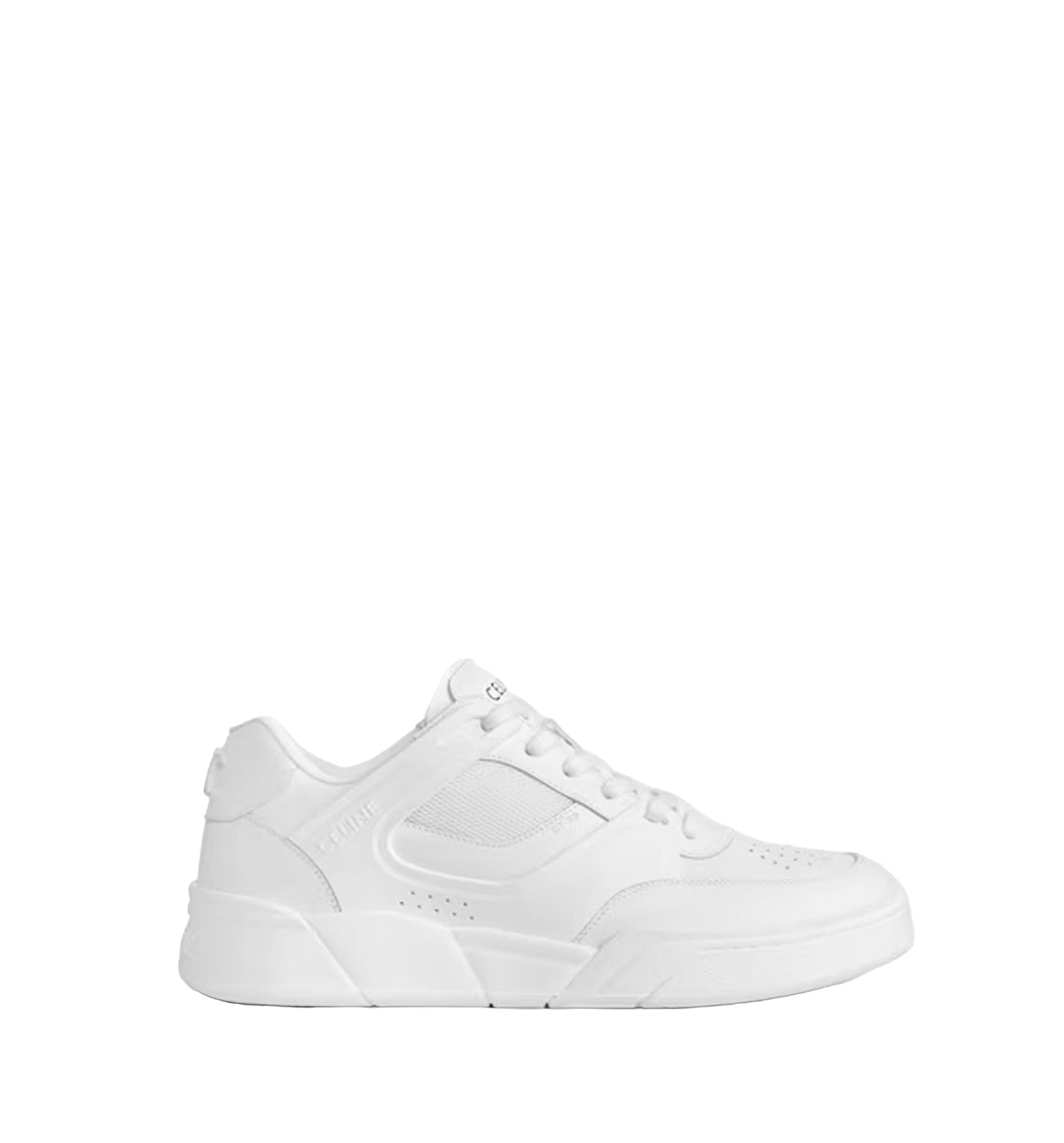 Celine Trainer CT-09