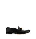 Vlogo Signature Buffalo Loafer 20mm