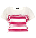 'Marinière' T-shirt