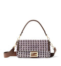 Baguette® Blooming Crystals Bag