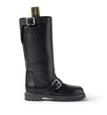 Fendi Commando