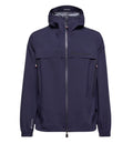 Moncler Grenoble Shipton Hooded GORE‑TEX® Shell Jacket