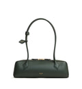 "Le Teckel" Medium Shoulder Bag