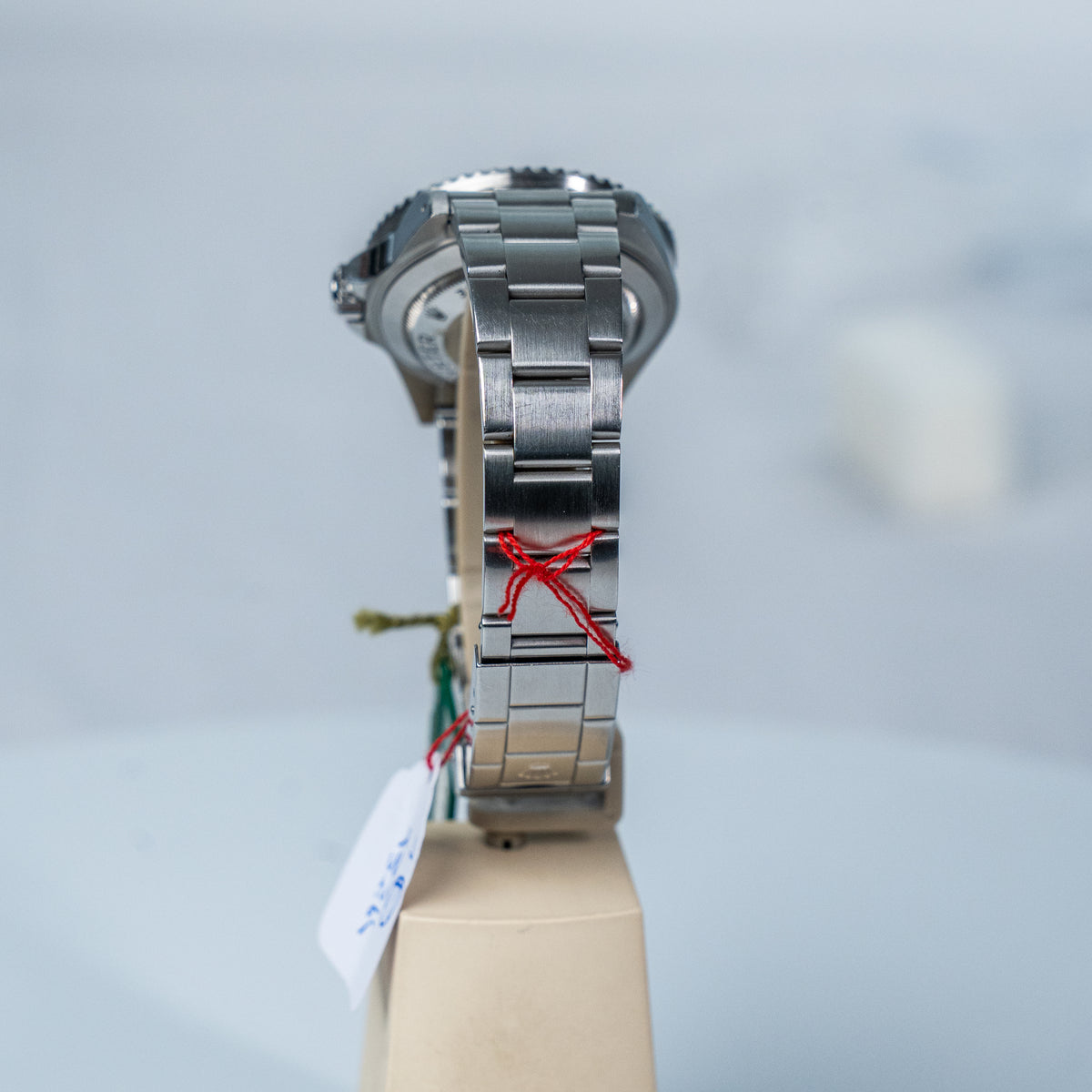 Deposit for Rolex Seadweller - 16600
