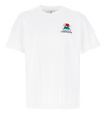 Montagne Ondulée T-Shirt