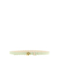 FF Diamonds Belt