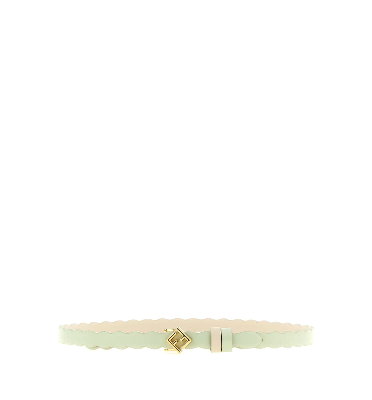 FF Diamonds Belt