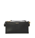 Joya pouch in nappa calfskin