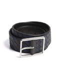 Intrecciato Piccolo Belt