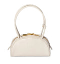 Beau Leather Bag