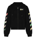 Logo Sweatshirt