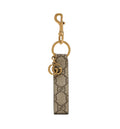 Ophidia keychain
