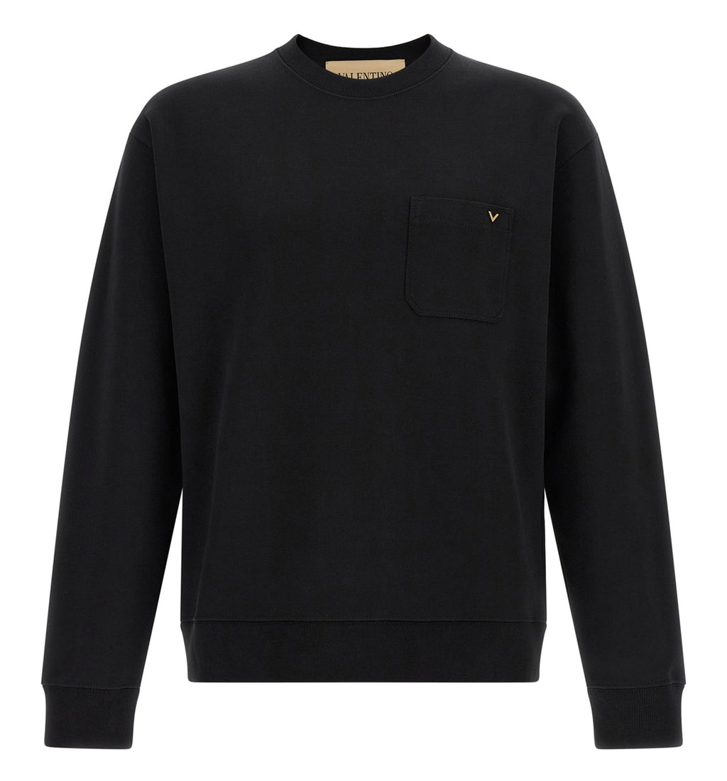 'VGold' Sweatshirt