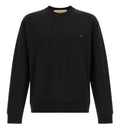'VGold' Sweatshirt