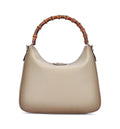 Gucci Diana Medium Shoulder Bag