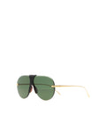 Safari sunglasses