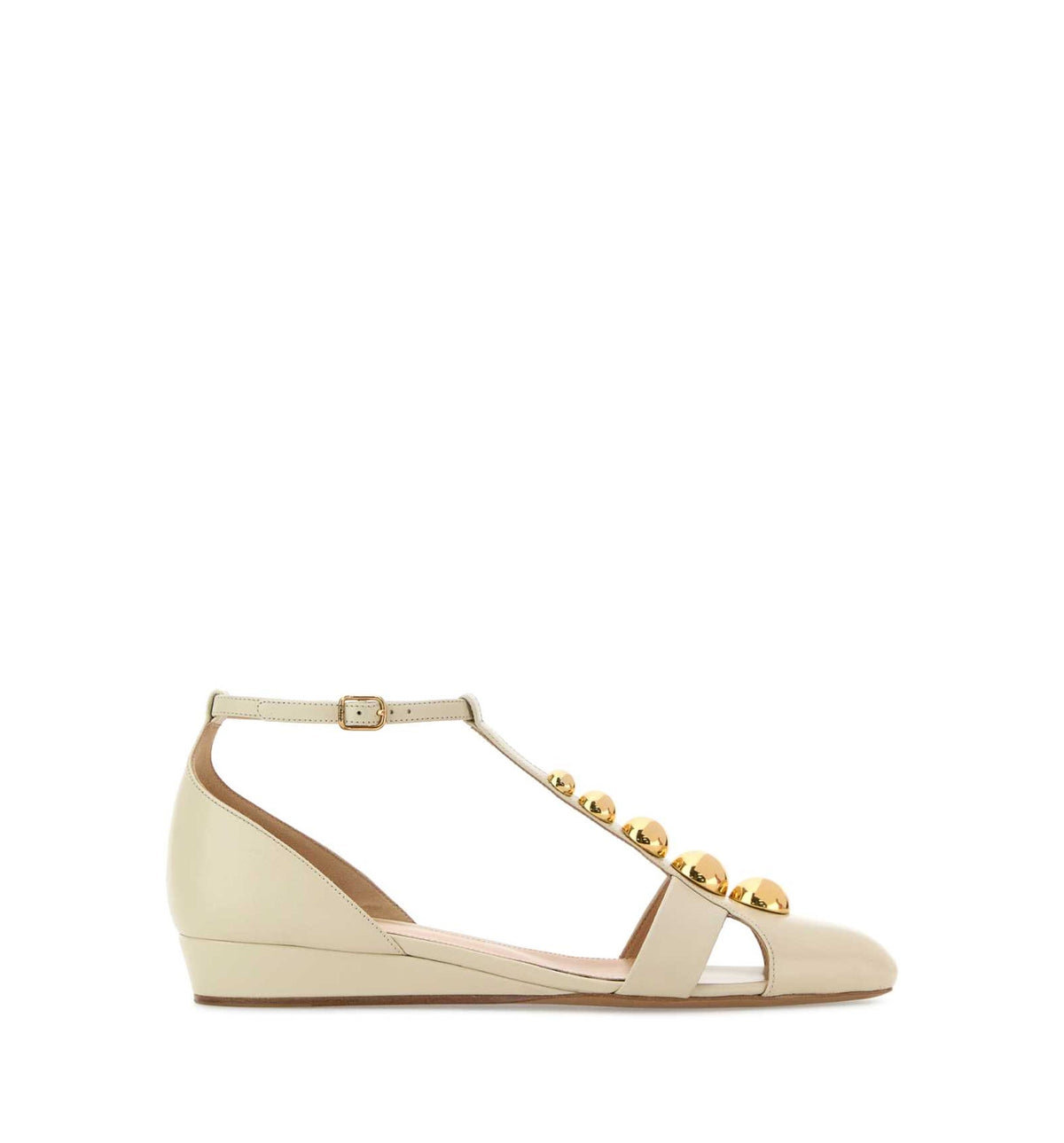 Cleia Ballerina