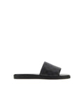 Men's Slide Sandal