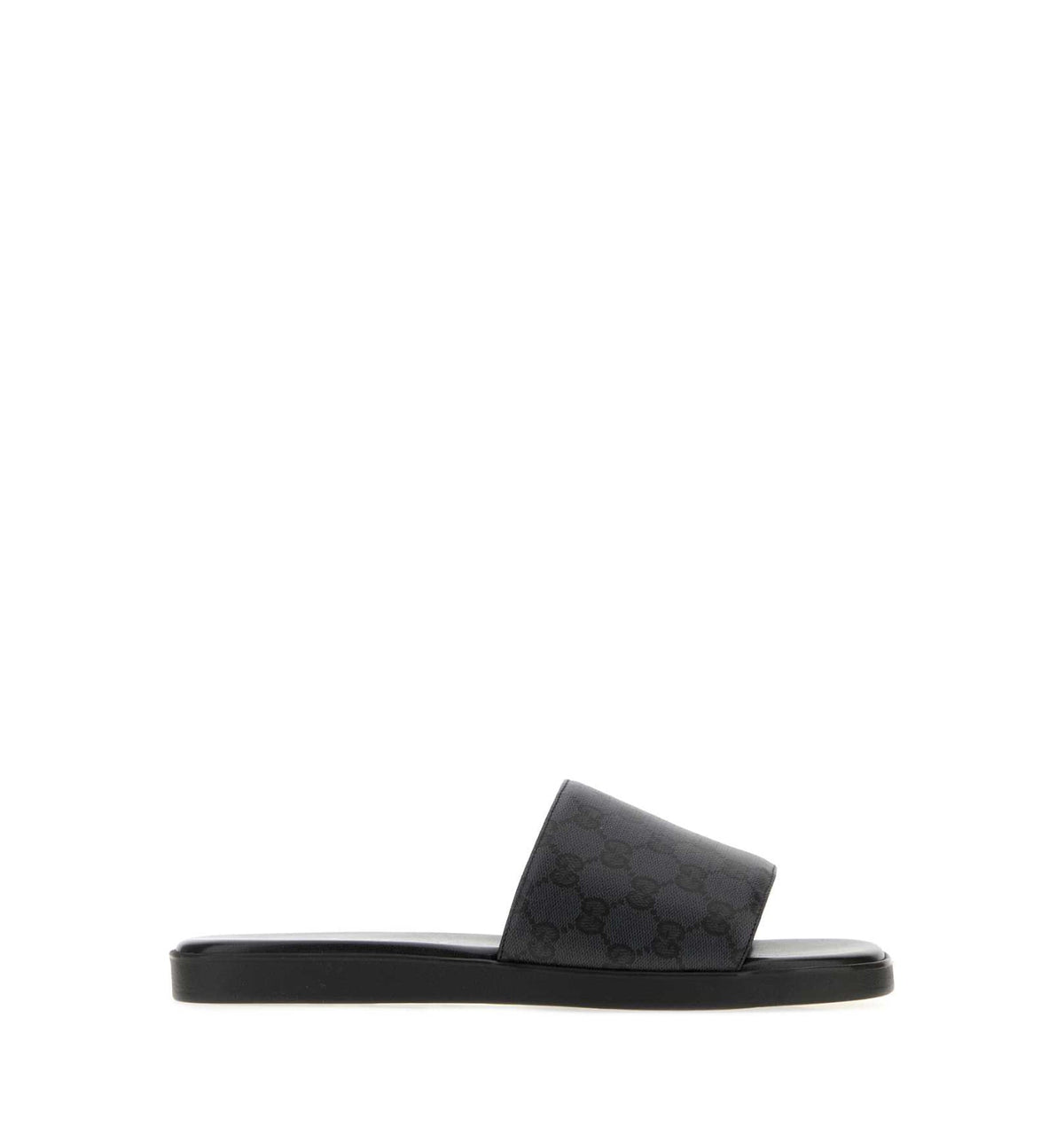 Men's Slide Sandal