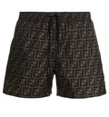 Swim Shorts