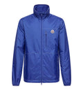 Arrakis Jacket