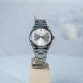 Deposit for Rolex Airking - 5500