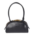 Beau Leather Bag