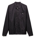 Re-Nylon Shirt
