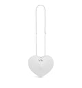 Le Coeur Bag In Calfskin