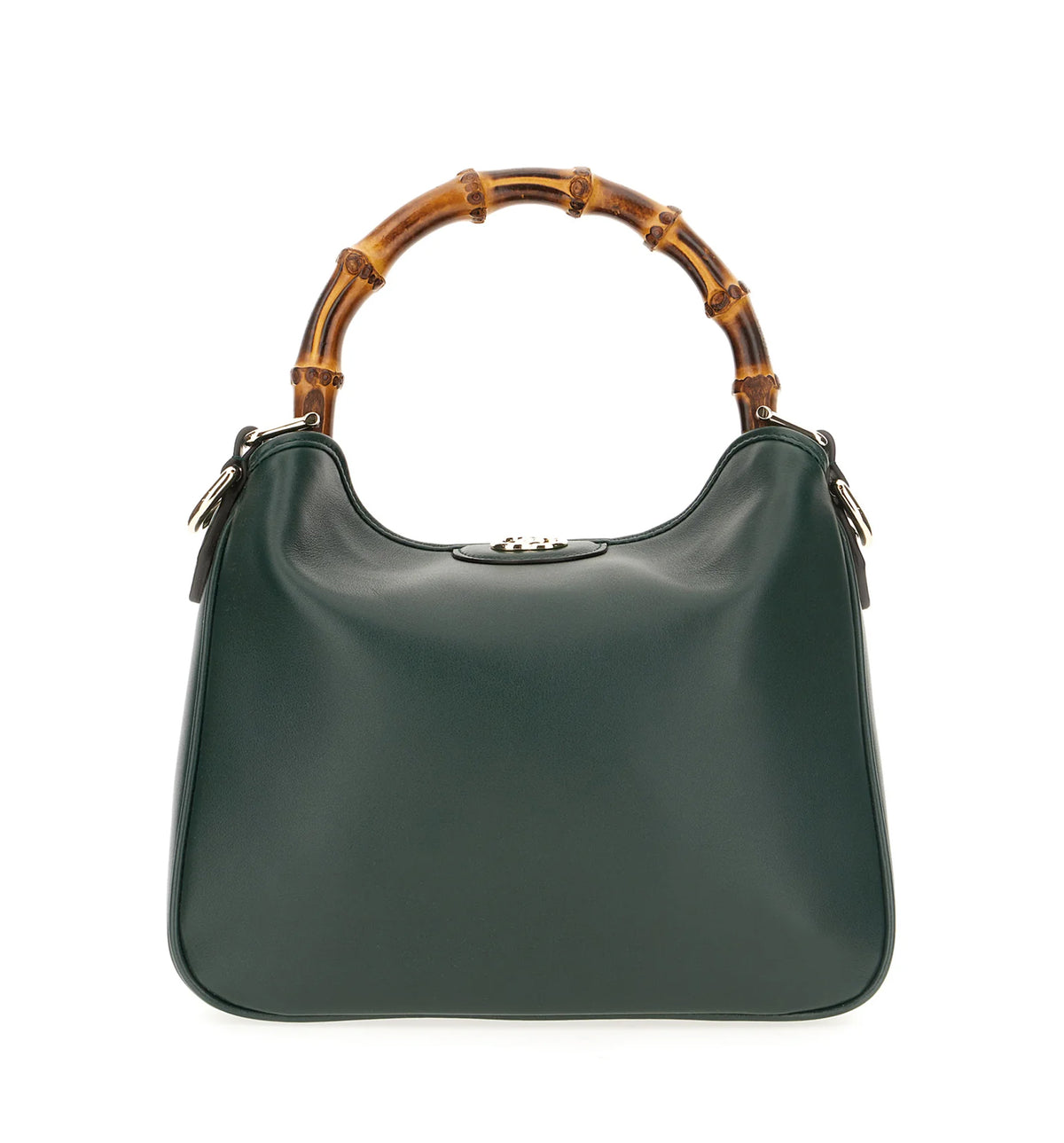 Diana Small Shoulder Bag