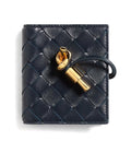 Andiamo Flap Card Case