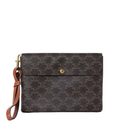 Medium Flap Pouch