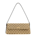 Madison Medium Shoulder Bag