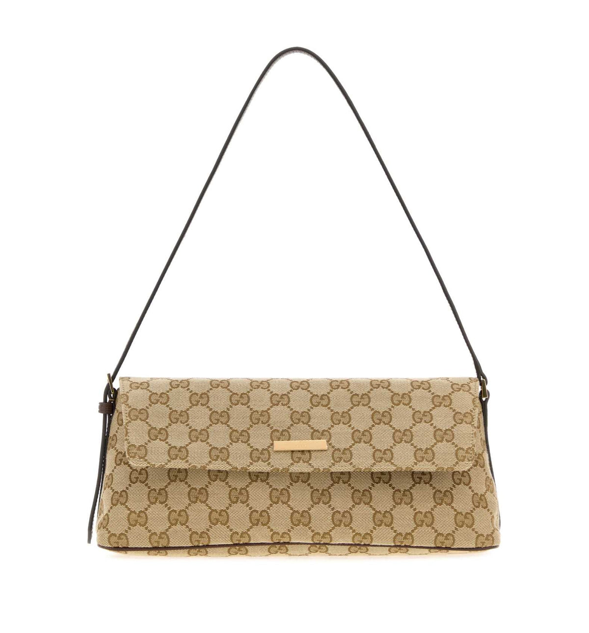 Madison Medium Shoulder Bag